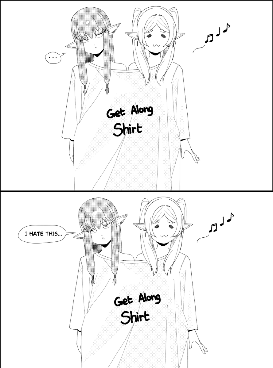 Solitary.apple (COMMISSIONS OPEN) tweet media