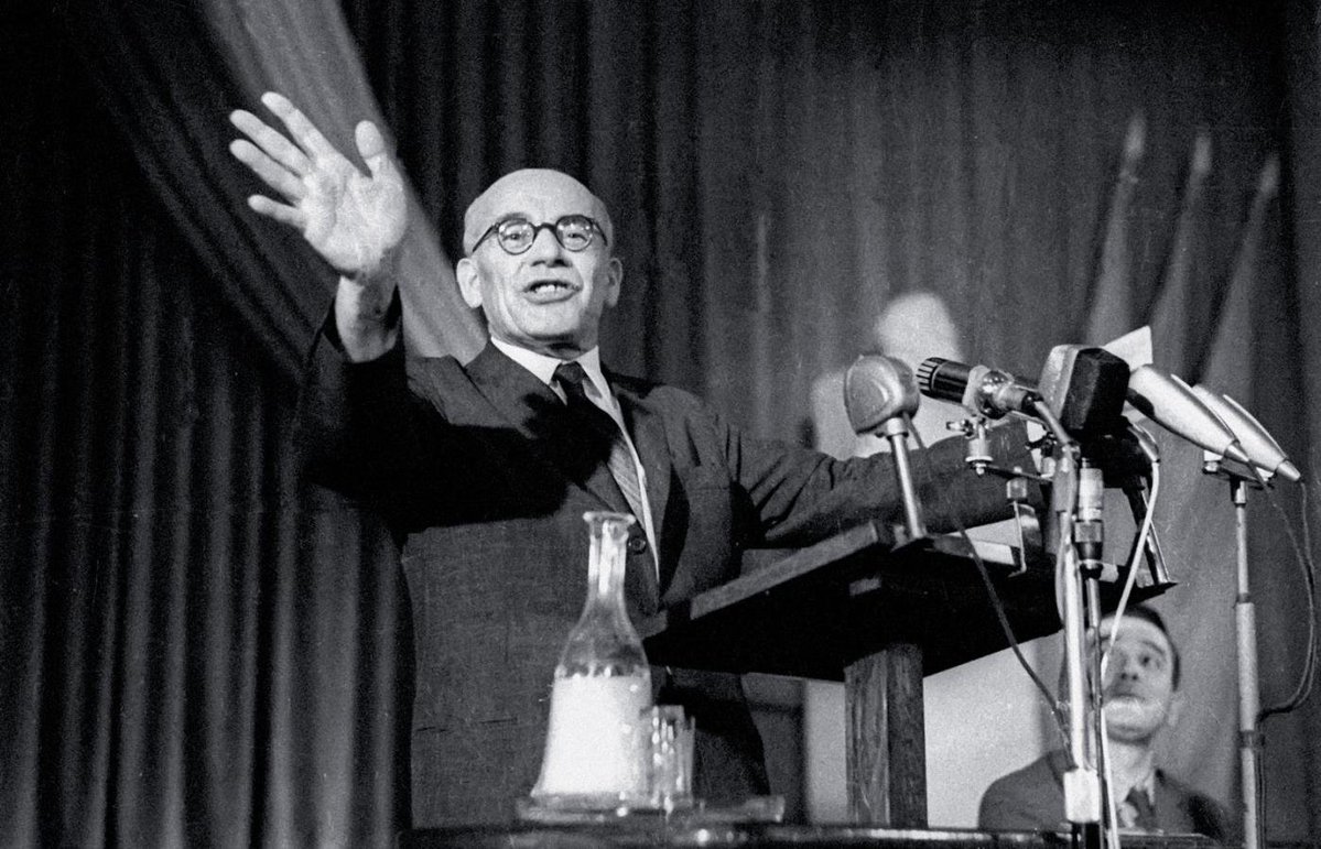 Emmanuel Ruimy tweet media