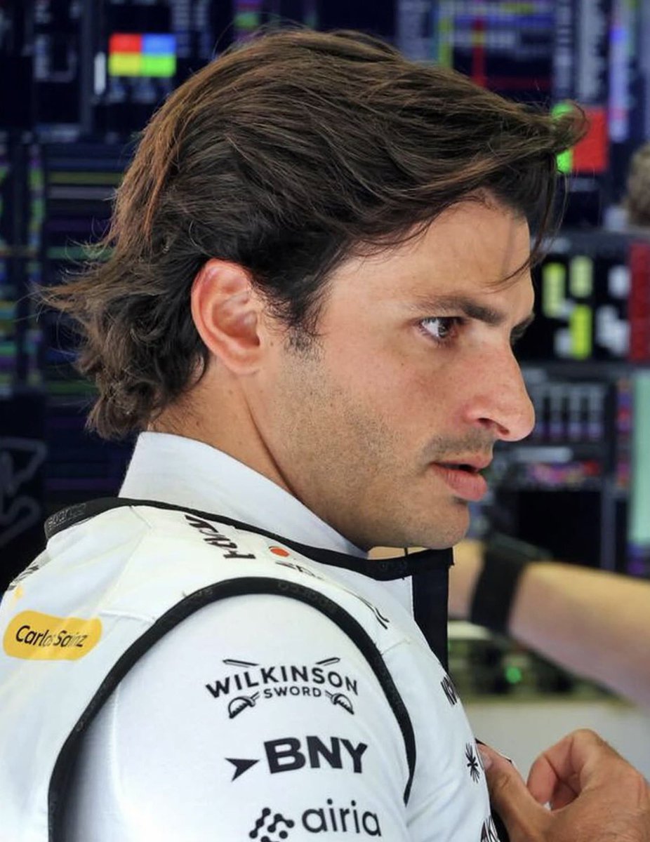 kaileyb55 🌶️🧡 tweet media