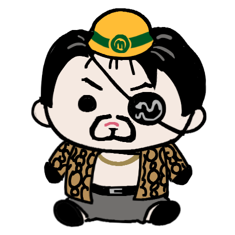 ˀ? 롸 ?ˀ (@op_lasin) on Twitter photo 