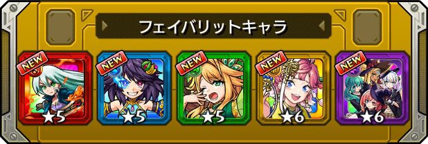 しゃくなげ tweet media