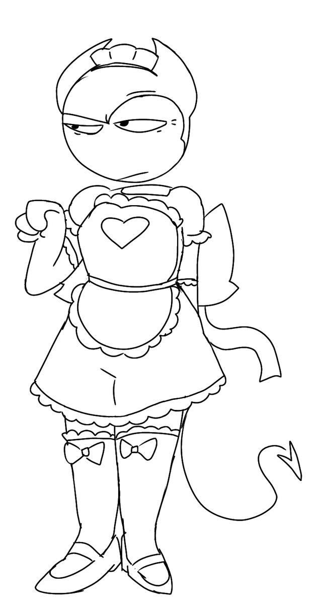 ƙׁׅ֑ꫀׁׅܻꪀׁׅꪀׁׅꪱׁׅꫀׁׅܻ (9 days 🎂) tweet media