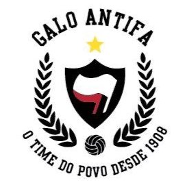 Ferds El Barba🚩🐔🇵🇸🇨🇺🇨🇳🇷🇺🇧🇷🏴‍☠️🦑🖕 tweet media