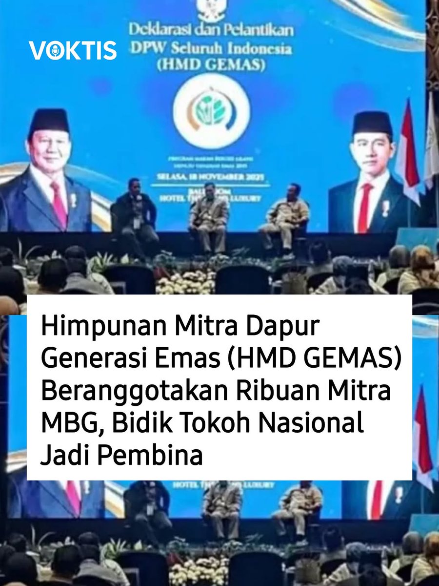 MBG Jelek tweet media