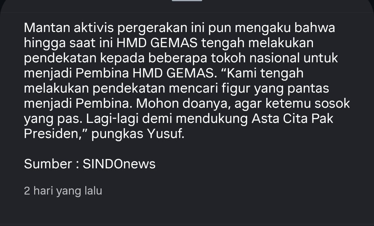 MBG Jelek tweet media