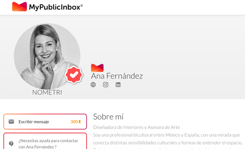 MyPublicInbox tweet media