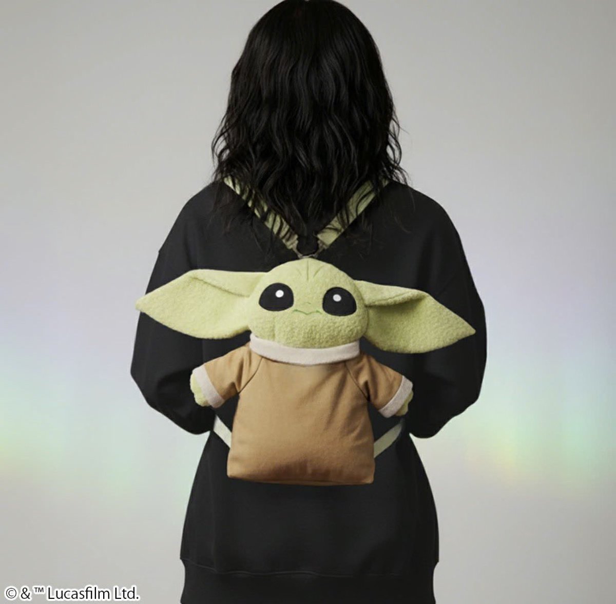 PONEYCOMB TOKYO tweet media