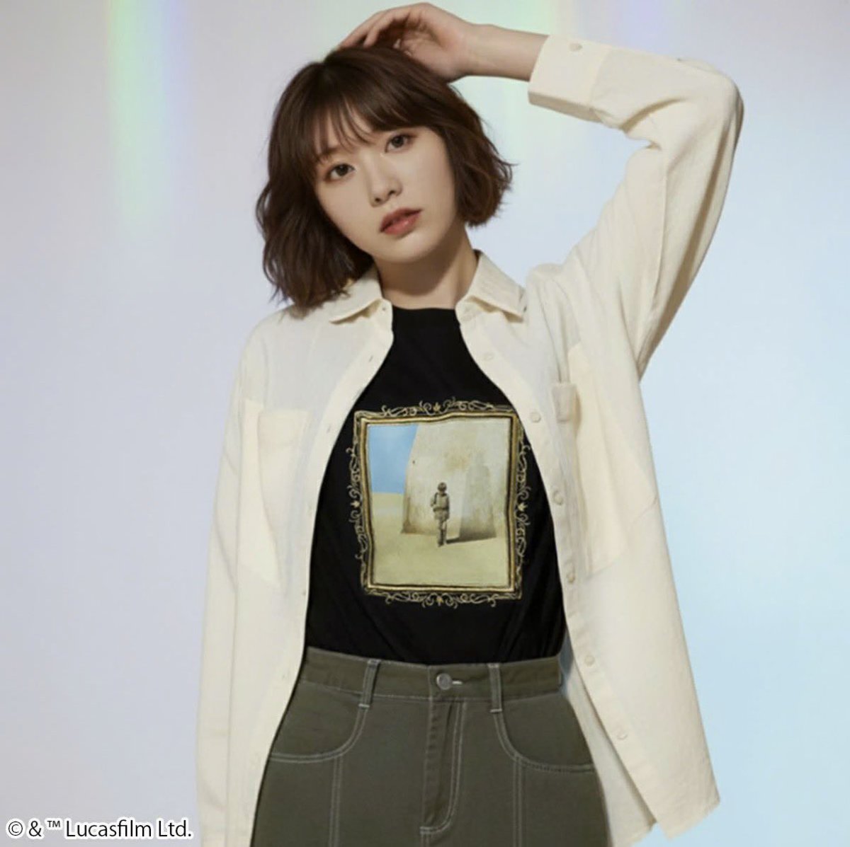 PONEYCOMB TOKYO tweet media