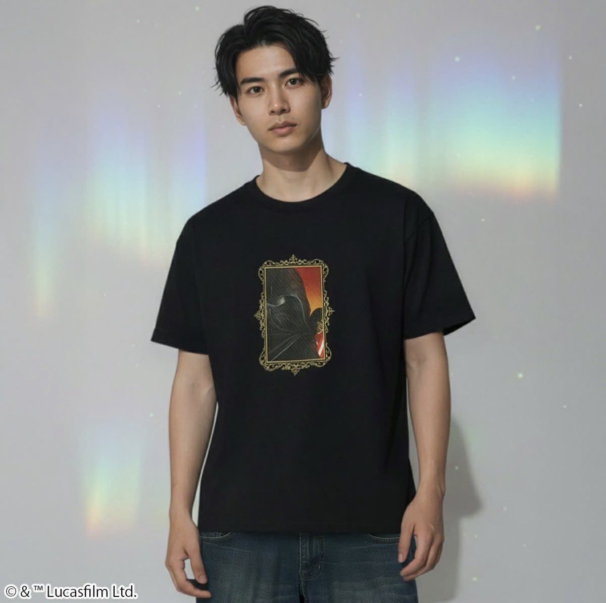 PONEYCOMB TOKYO tweet media