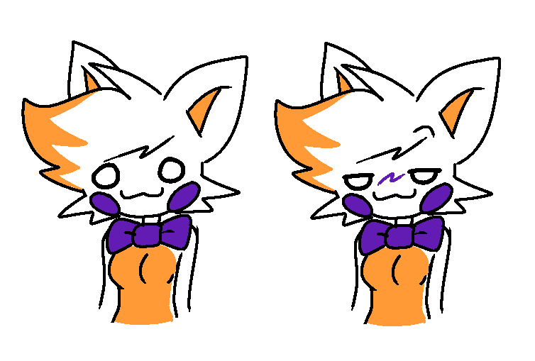 Broth Arts!!!! tweet media