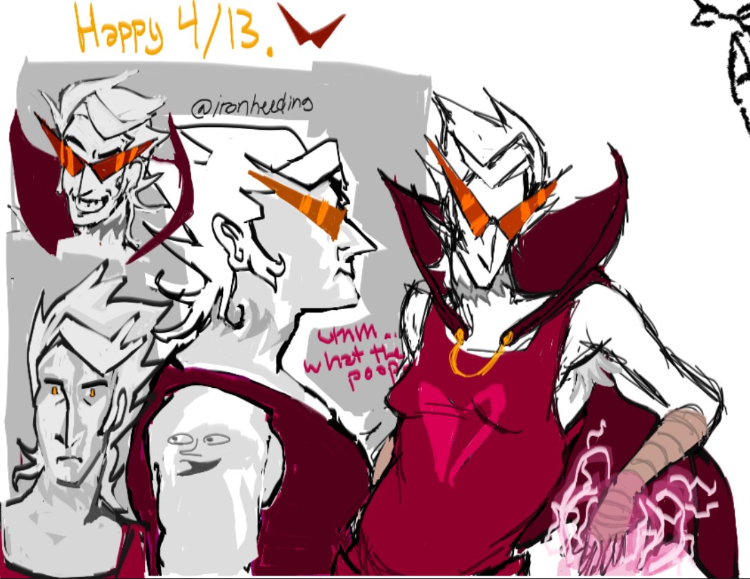 mr. poop tweet media