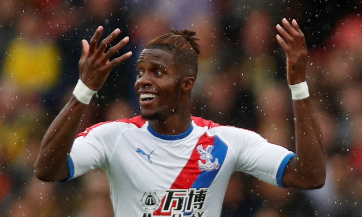 Restoring Your Faith in Humanity tweet media