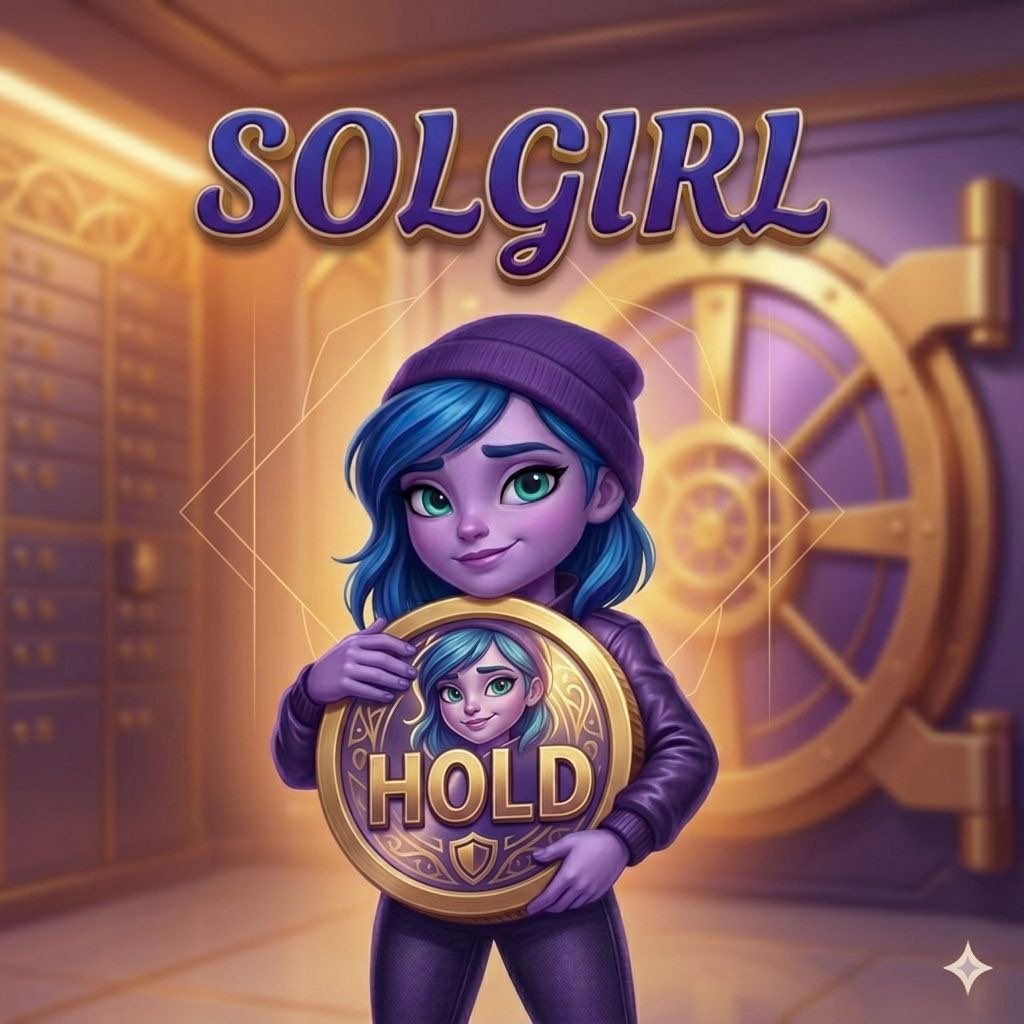 Ash🧑‍💻🤓 Web3 tweet media