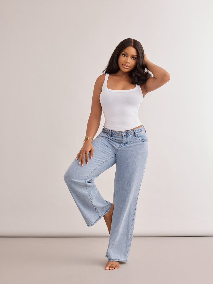 toni childs 🫧 tweet media