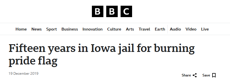 Andrew Follett tweet media