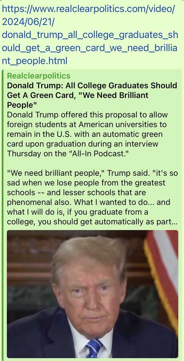 Mersedeh tweet media