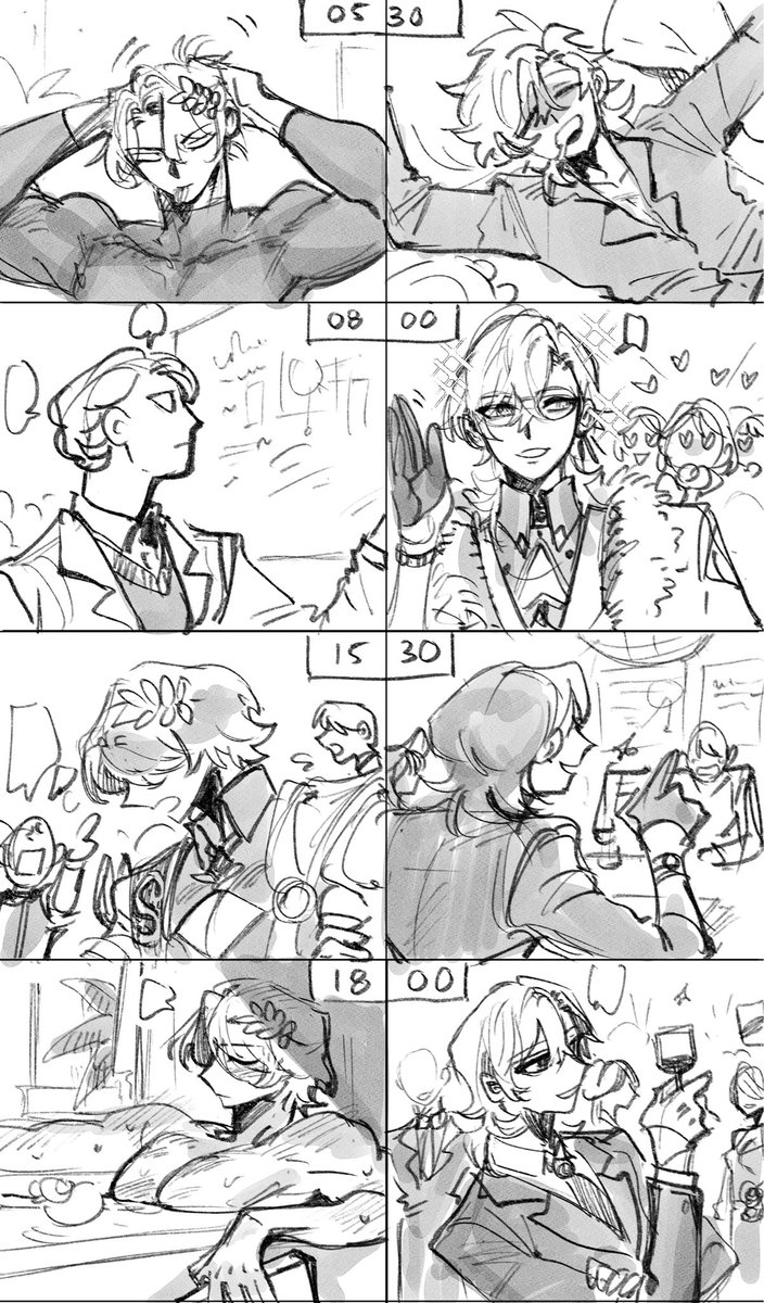 alucard16 tweet media