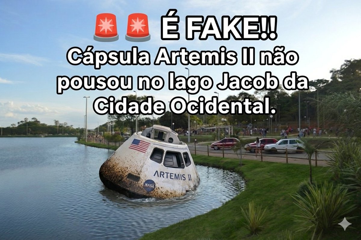 ocidentalmilgra's tweet photo. https://t.co/pY0WQXwyMz