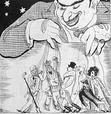 Emmanuel Ruimy tweet media