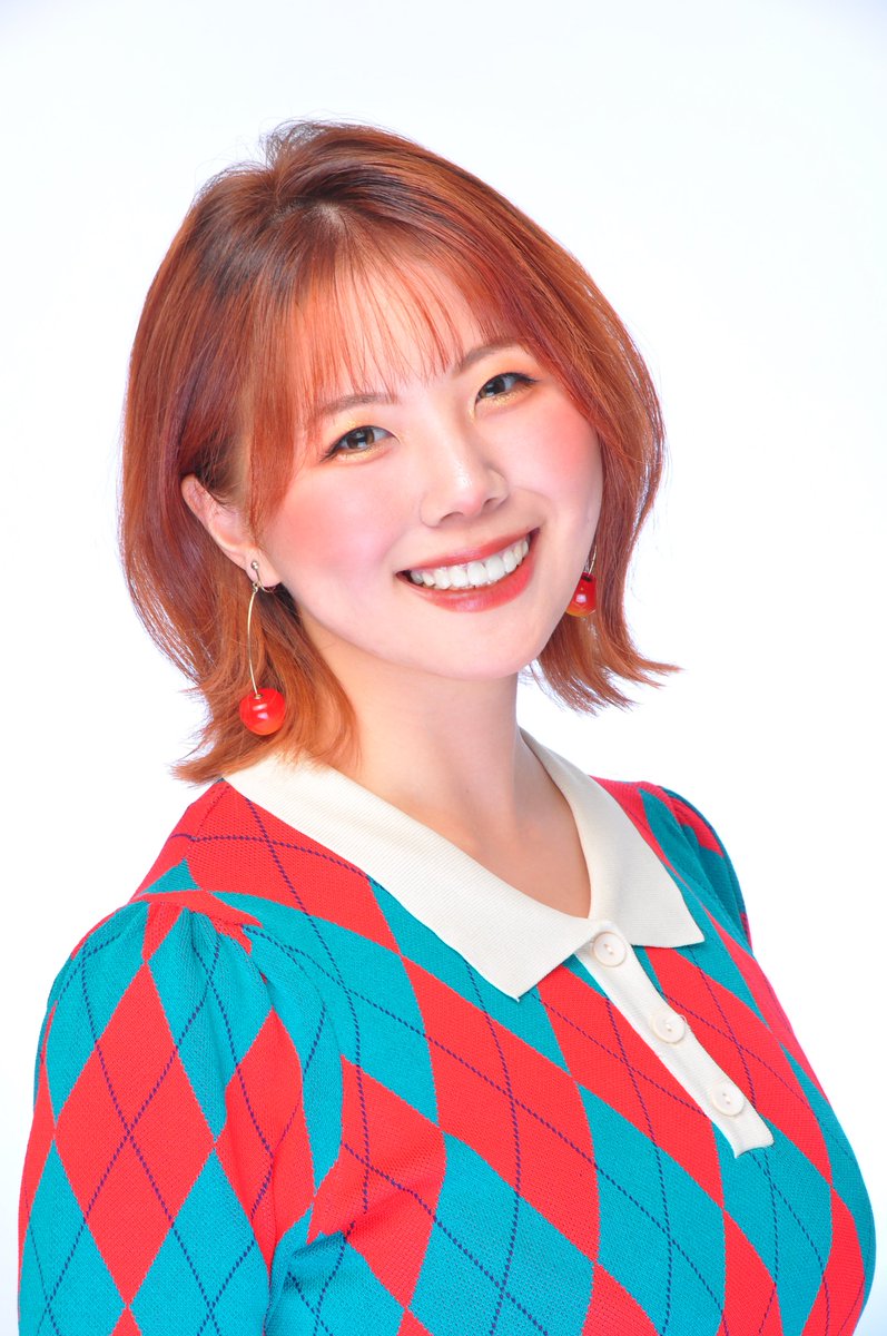 勢いありすぎーず|多次元声劇団@6/27つなぐ空間劇 tweet media