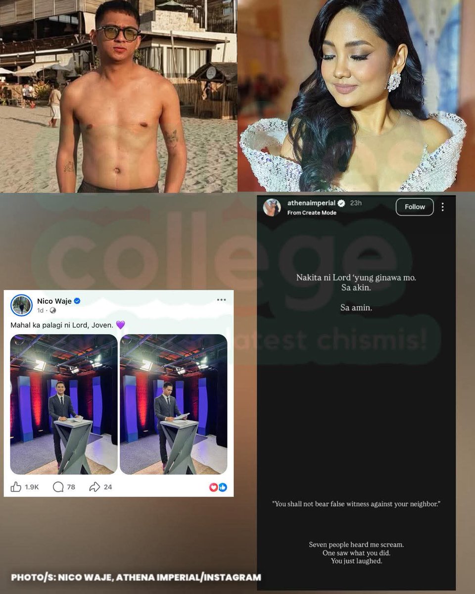 Kapuso Buzz tweet media