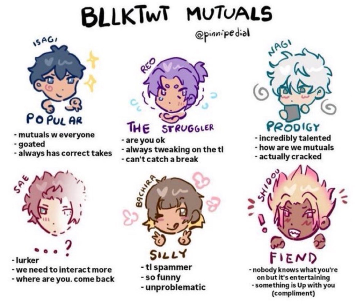 Kiwi ⚘ tweet media