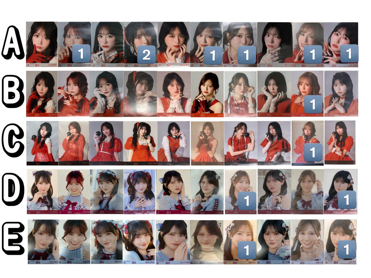 ゆー＠取引 tweet media