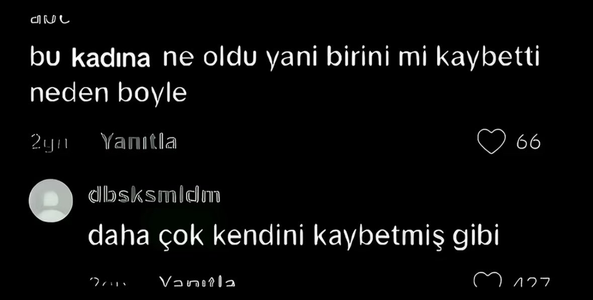 isim kullanmiyorum tweet media