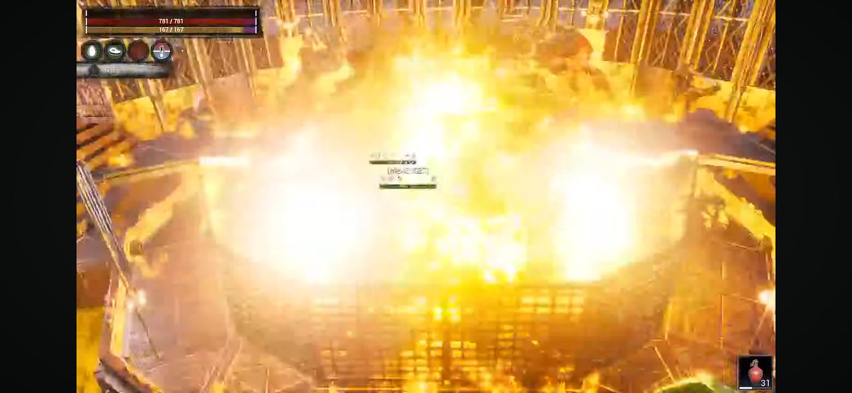 ツリーユー@コナンアウトキャスト tweet media