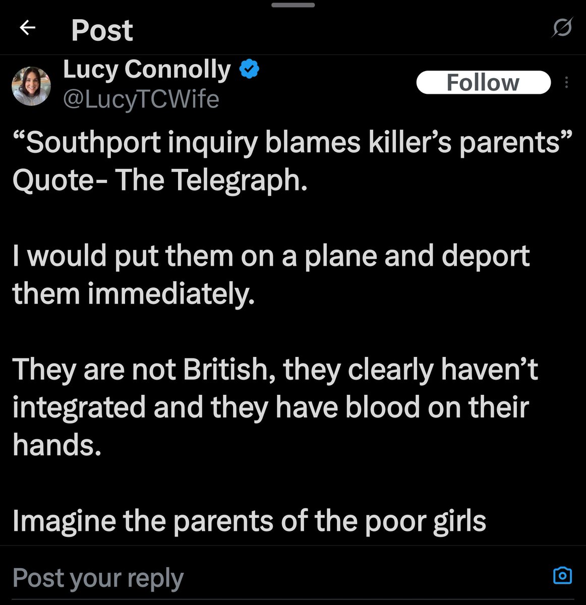 MurdochMan tweet media