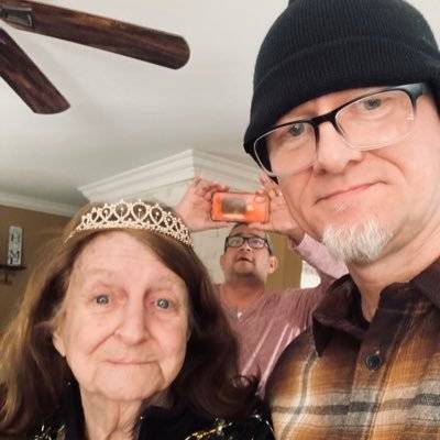 Mitchell Fernandez tweet media