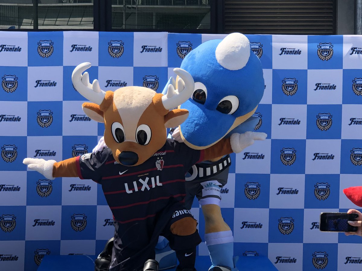 たぐっさん（ほんもの） tweet media