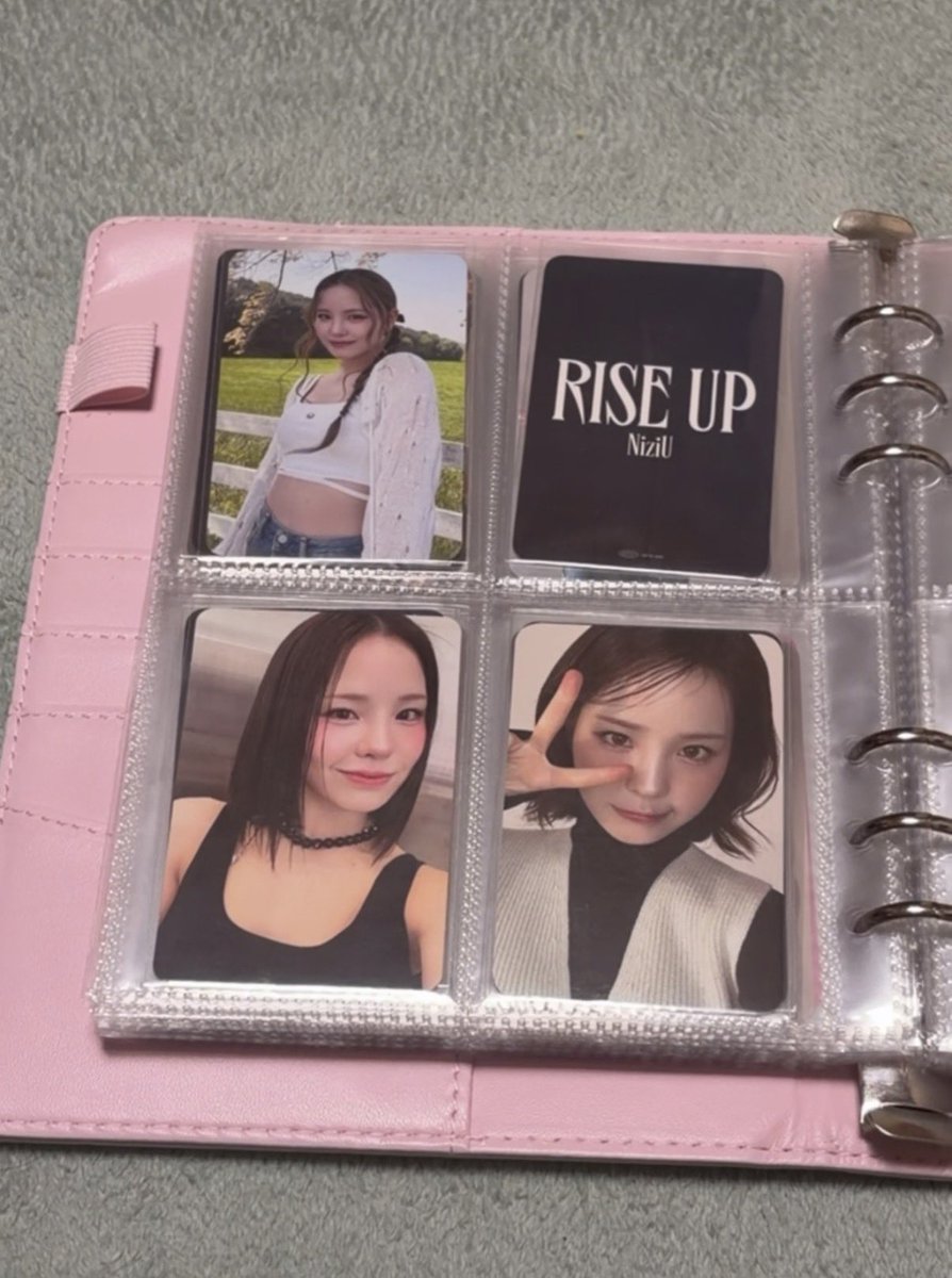 𝐼𝑐ℎ𝑖𝑟𝑜 tweet media