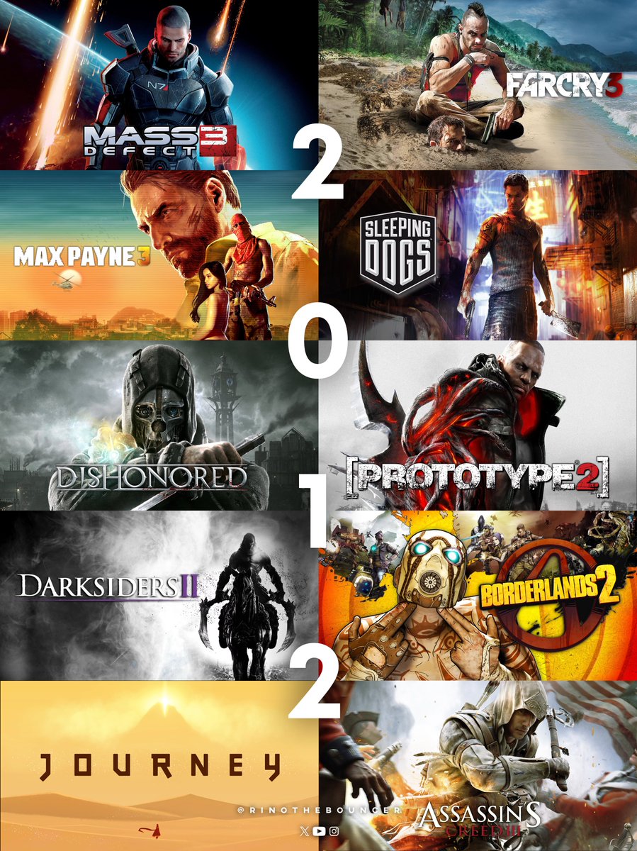 Rino🚀 tweet media