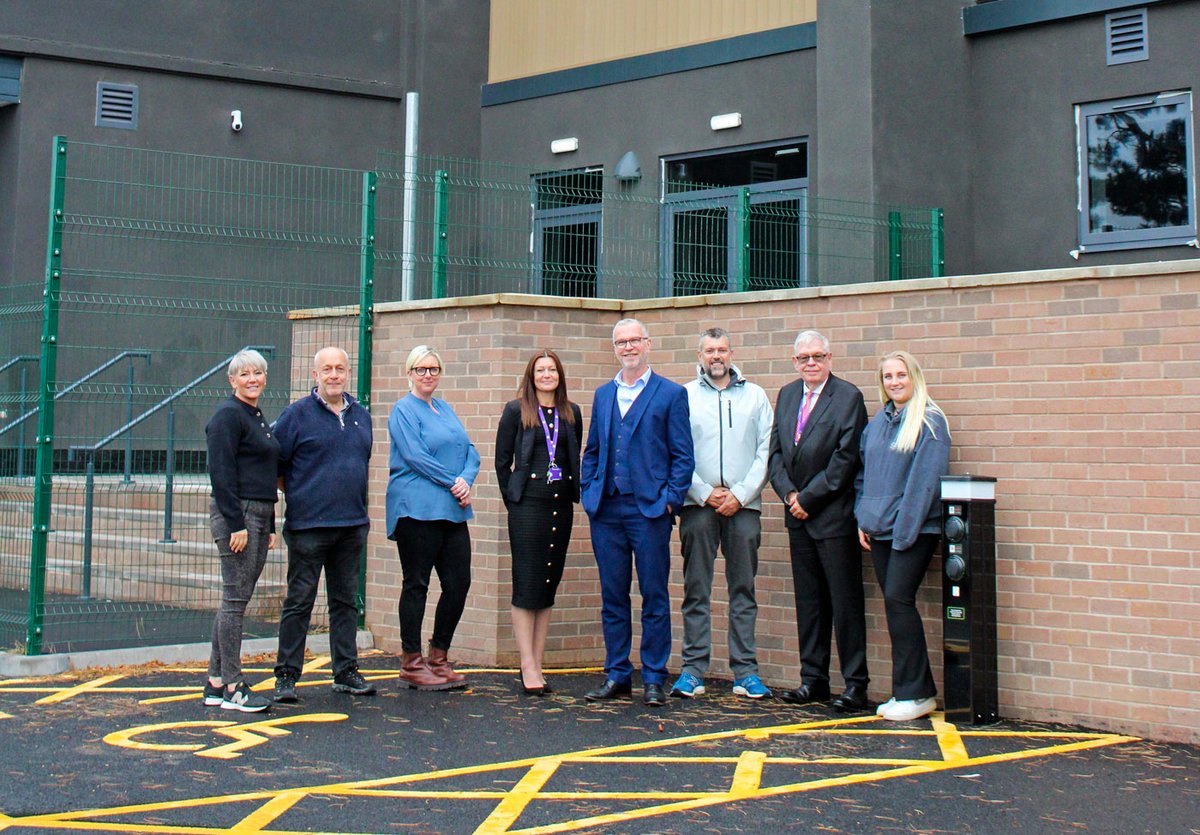 Stirlin Group tweet media