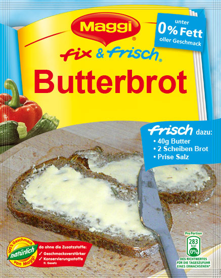 Doktor Eder tweet media