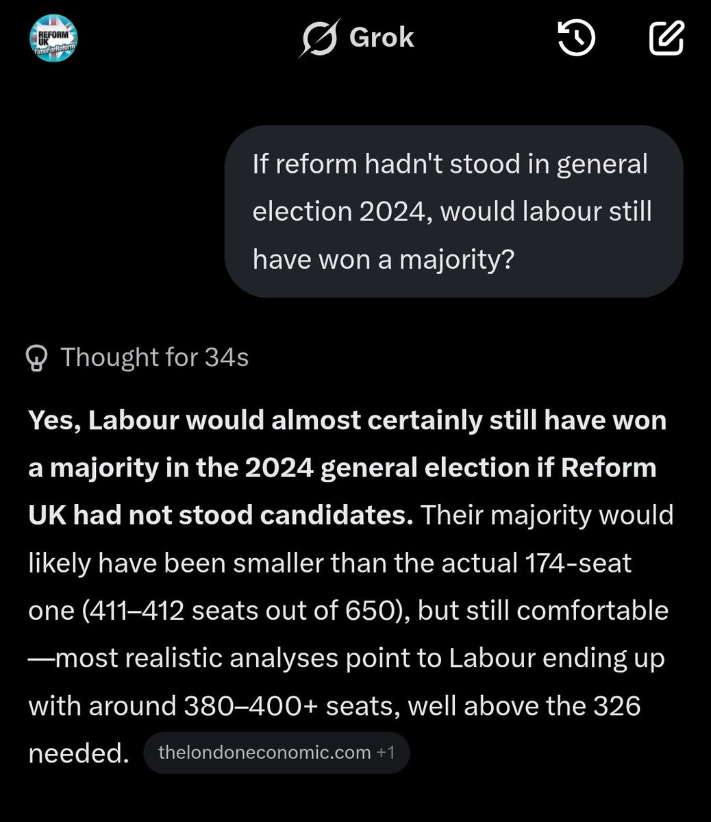 TimeForReform tweet media