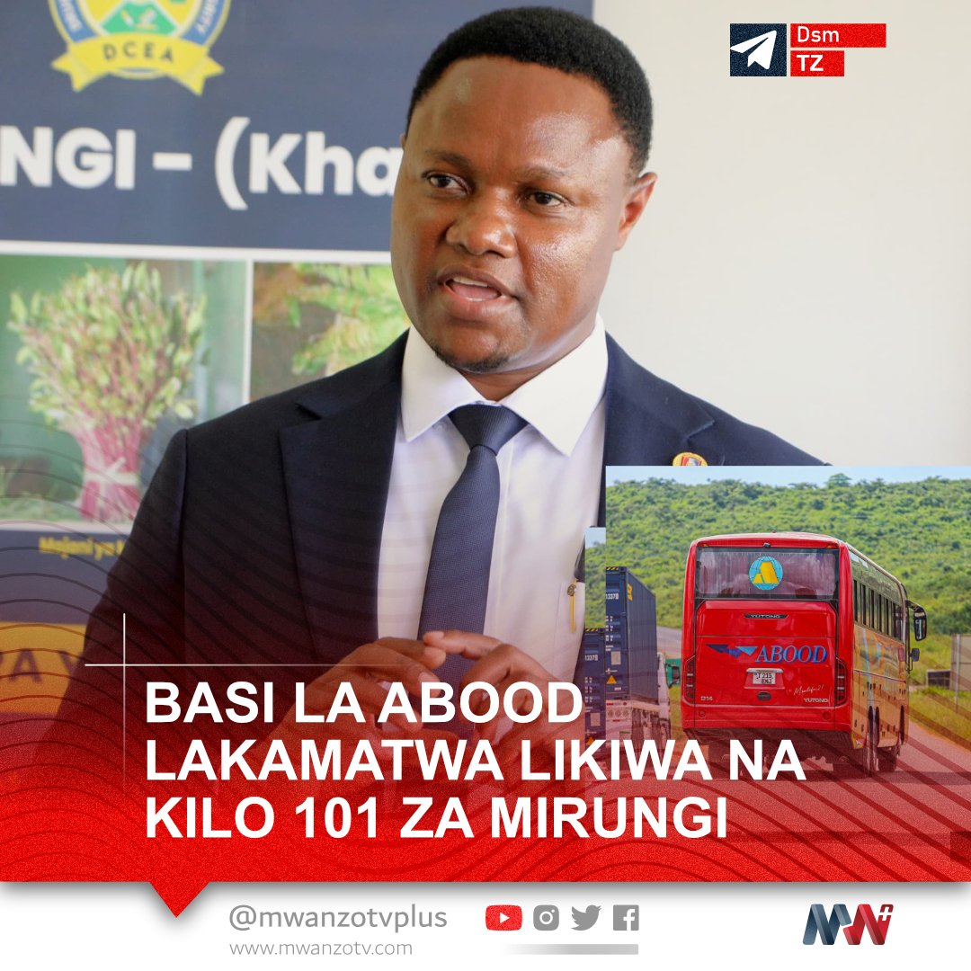 MwanzoTvPlus tweet media