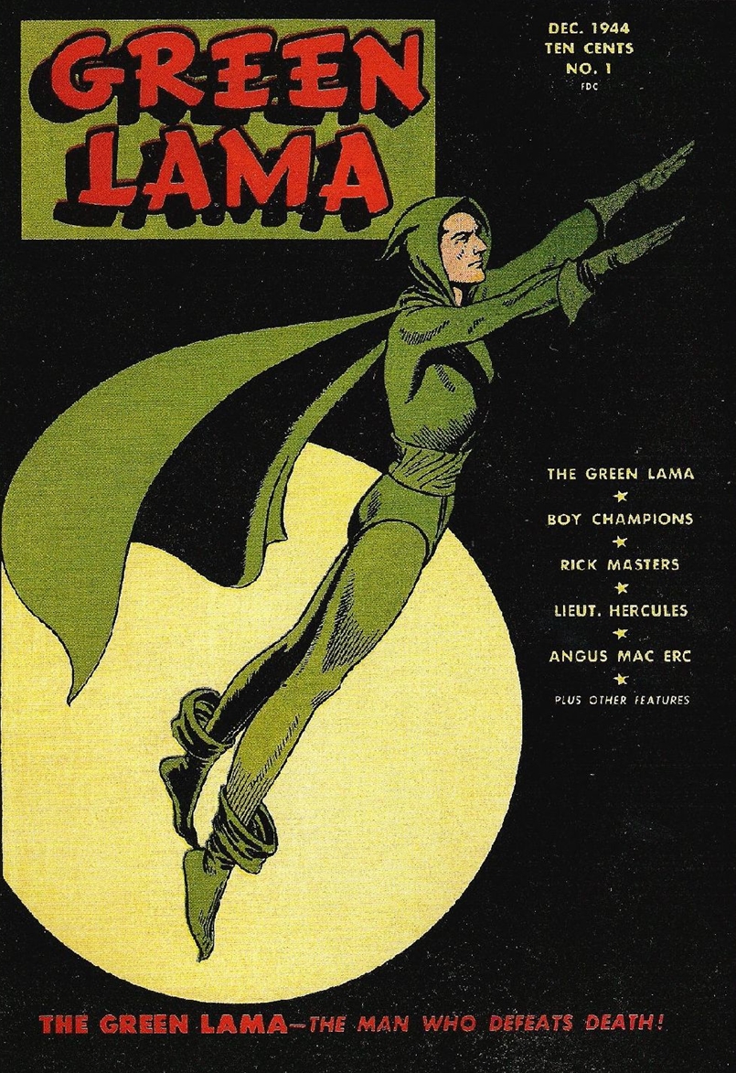 Kevin Wolff tweet media