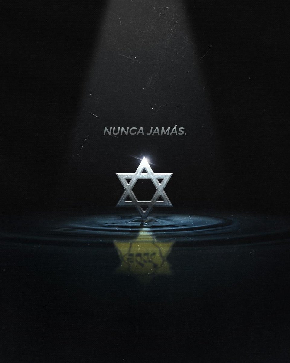 Dani Lerer tweet media