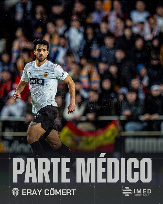 Penya VCF Indonesia tweet media