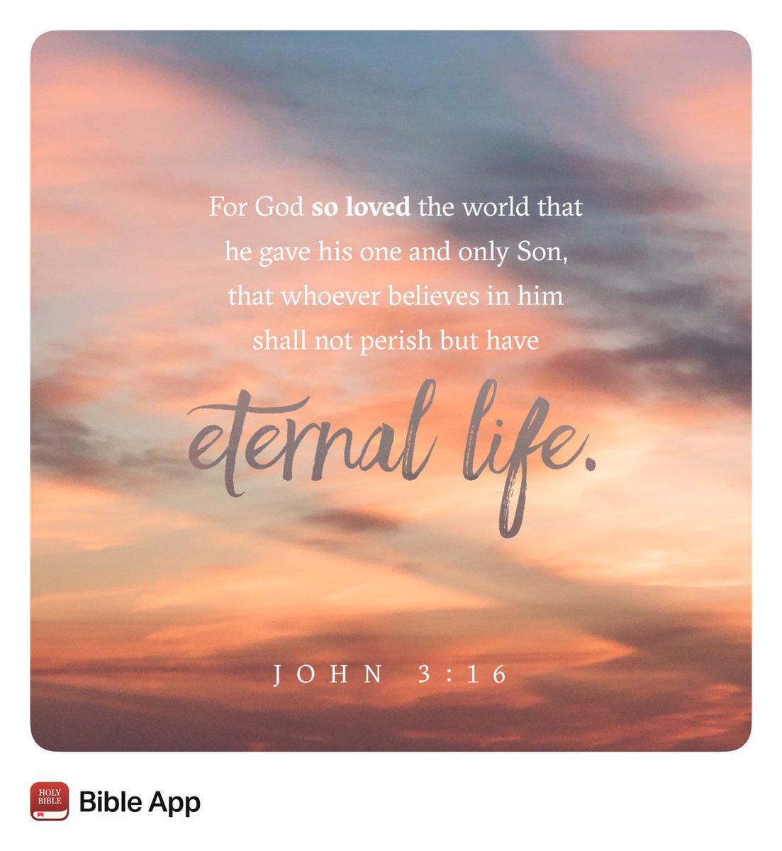 John Schumacher (@johnschu76) on Twitter photo 