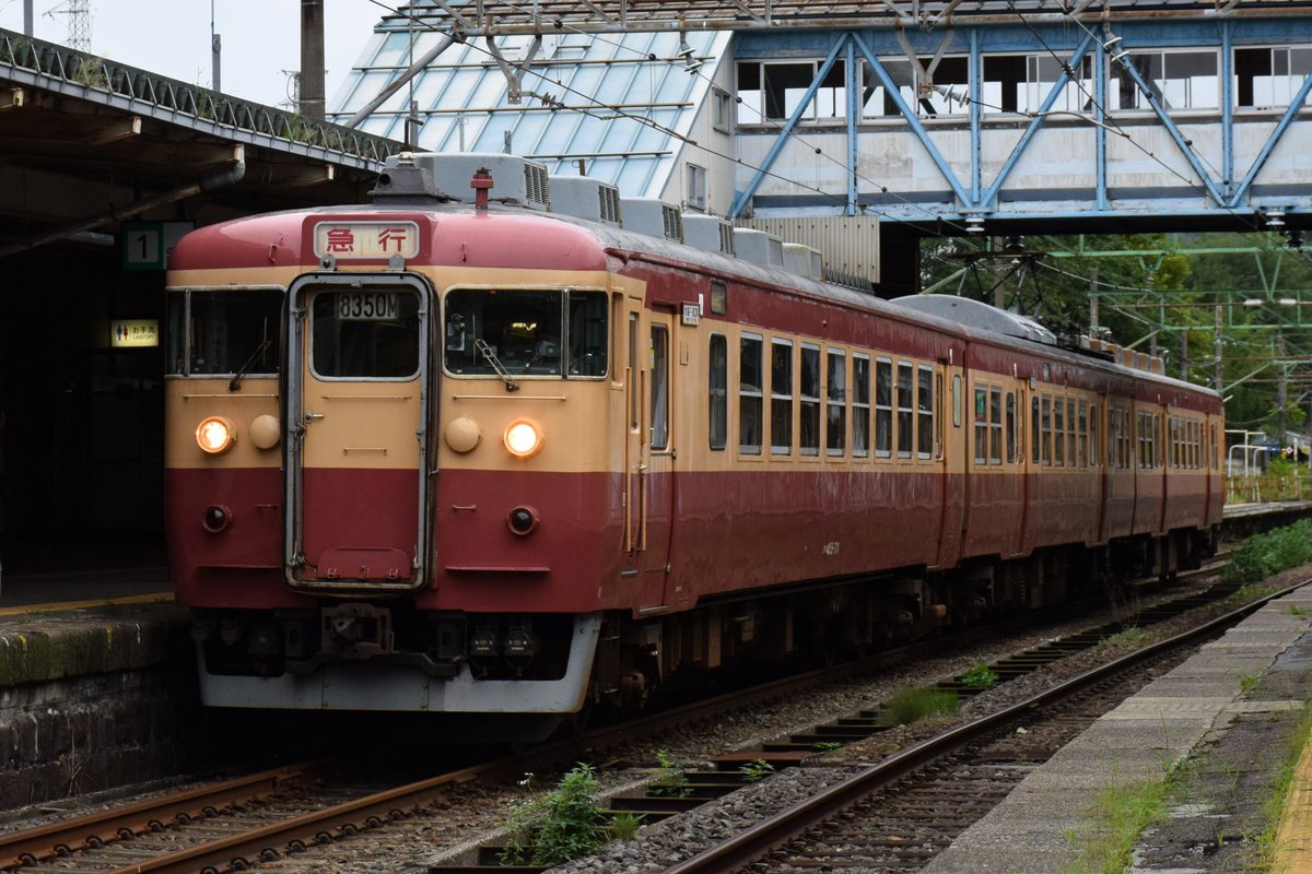 ｽｲｯﾁｬｰ "凸-⬜︎⬜︎⬜︎" tweet media