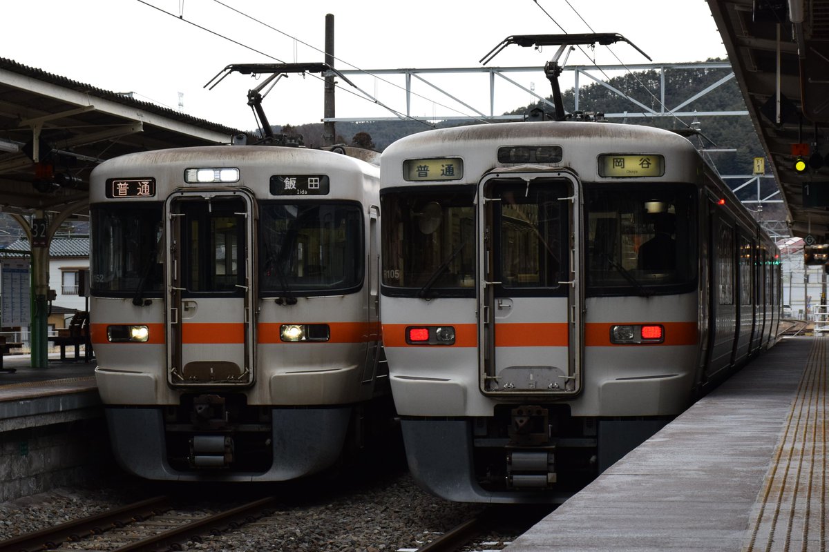 ｽｲｯﾁｬｰ "凸-⬜︎⬜︎⬜︎" tweet media