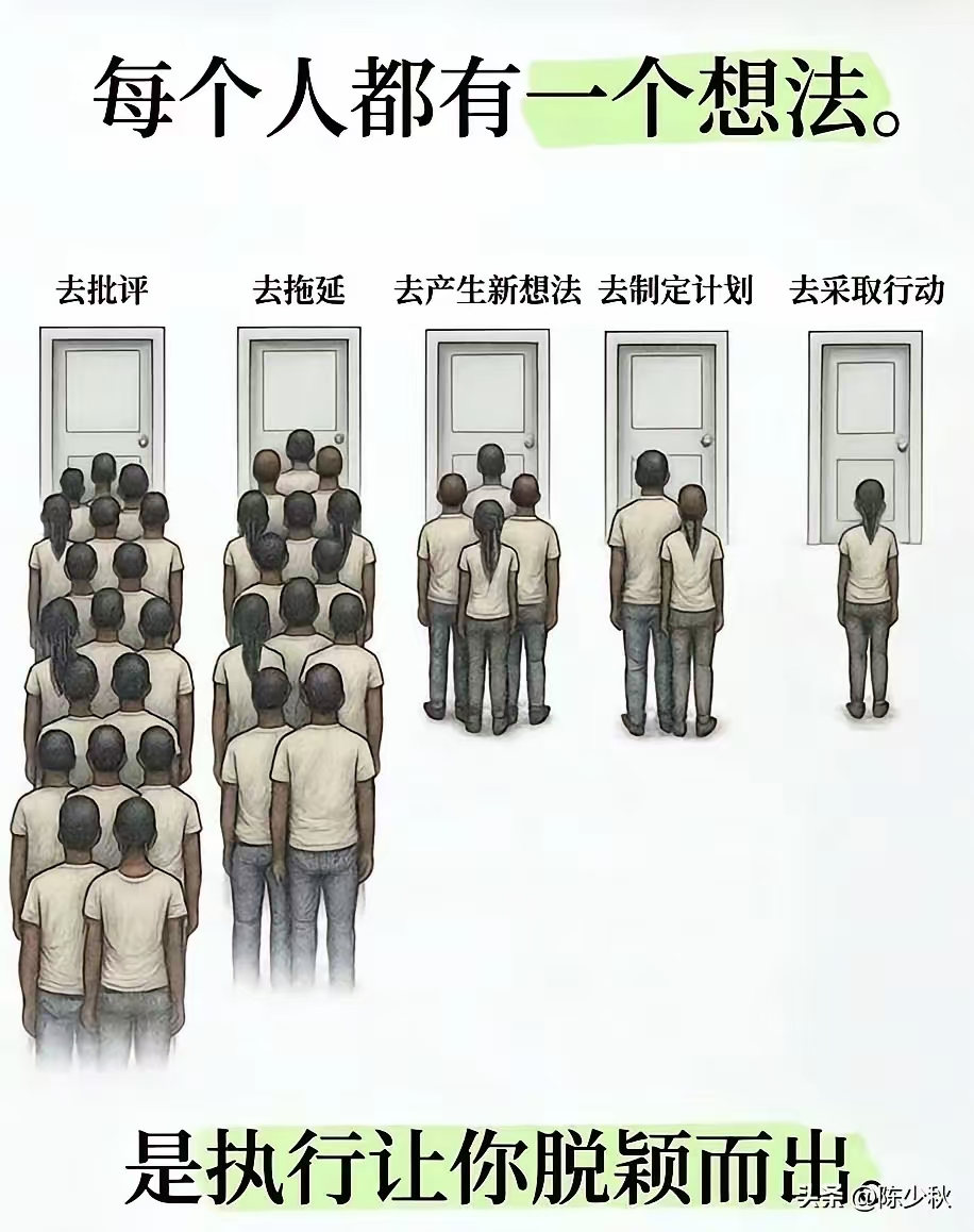 Wine Dance (fo back 100%) tweet media