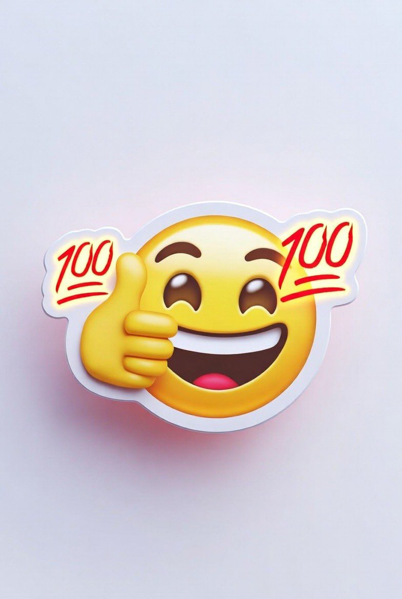 Sabry Zayed tweet media