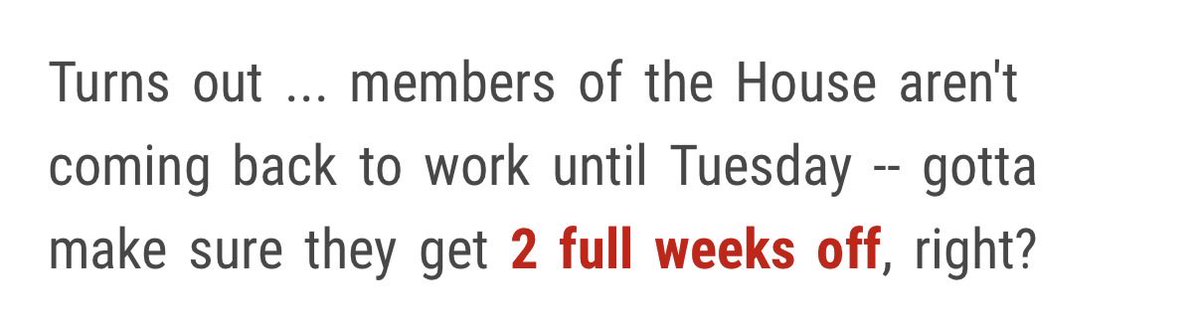 Oriana González tweet media