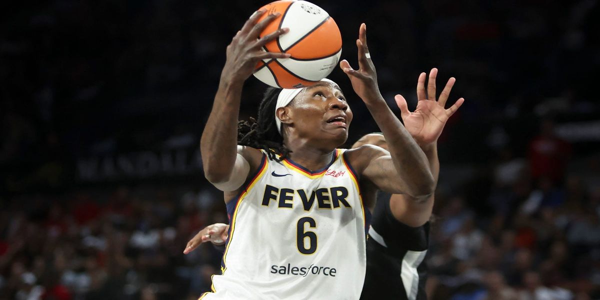 Hawkeyes Wire tweet media