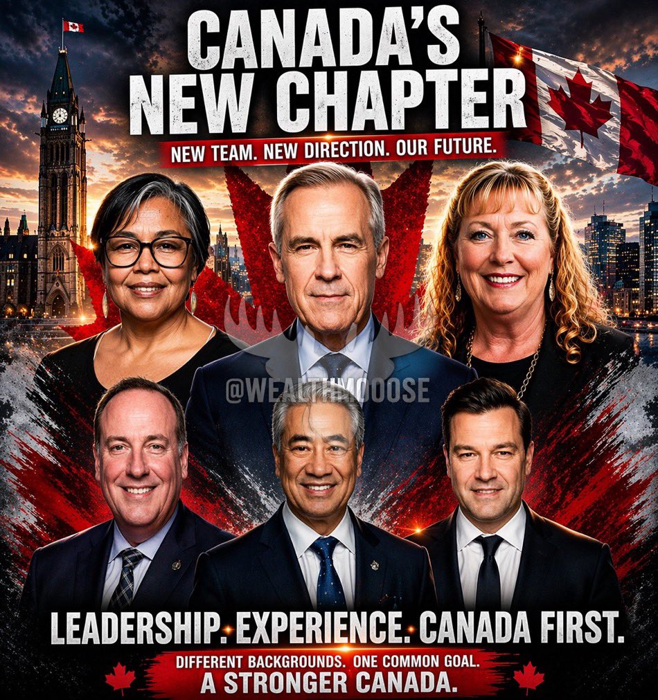 wealthmoose tweet media