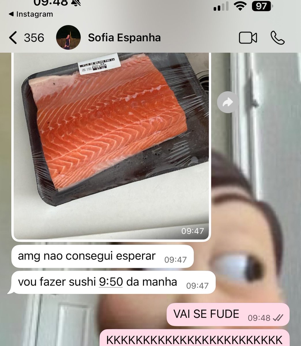 sandrona tweet media